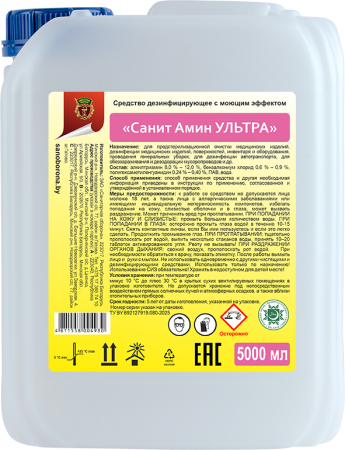 ����� ���� ������